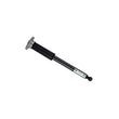Load image into Gallery viewer, Bilstein B4 OE Replacement 15-19 Mercedes-Benz C300 Rear (Without Air Suspension) Shock Absorber - Side View