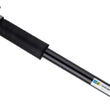 Load image into Gallery viewer, Bilstein B4 OE Replacement 15-19 Mercedes-Benz C300 Rear (Without Air Suspension) Shock Absorber - Back View