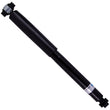Load image into Gallery viewer, Bilstein B4 OE Replacement 15-20 Ford Transit-350 HD Rear Twintube Shock Absorber fits 2015-2024 Ford Transit-350 HD - Bac...