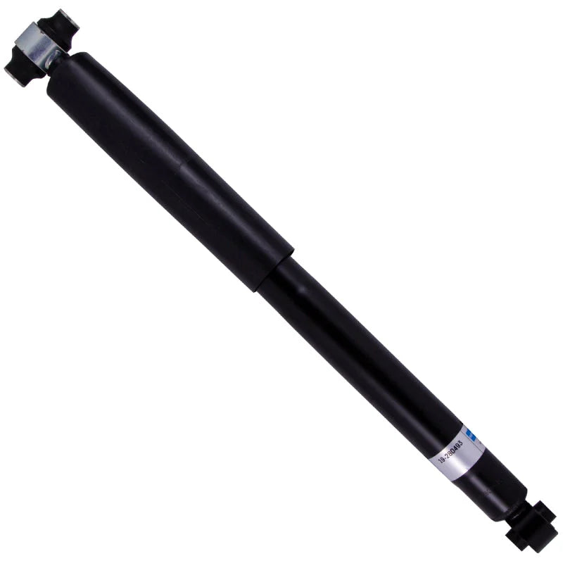 Bilstein B4 OE Replacement 15-20 Ford Transit-350 HD Rear Twintube Shock Absorber fits 2015-2024 Ford Transit-350 HD - Bac...