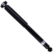 Load image into Gallery viewer, Bilstein B4 OE Replacement 15-20 Ford Transit-350 HD Rear Twintube Shock Absorber fits 2015-2024 Ford Transit-350 HD - Bac...