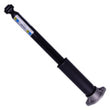 Load image into Gallery viewer, Bilstein B4 OE Replacement 15-20 Mercedes-Benz C300 (w/ Sport Susp.) Rear Shock Absorber - Main Product View