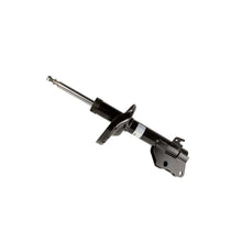 Load image into Gallery viewer, Bilstein B4 OE Replacement 16-17 Subaru Crosstrek Front Left Twintube Strut Assembly - Back View