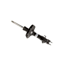 Load image into Gallery viewer, Bilstein B4 OE Replacement 16-17 Subaru Crosstrek Front Right Twintube Strut Assembly - Side View