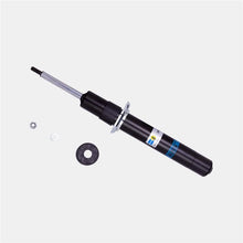 Load image into Gallery viewer, Bilstein B4 OE Replacement 16-17 Volvo XC90 Front Twintube Strut Assembly w/o Electronic Suspension - Main Product View