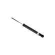 Load image into Gallery viewer, Bilstein B4 OE Replacement 16-18 Audi TT Quattro Rear Twintube Shock Absorber - Installation View