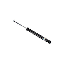 Load image into Gallery viewer, Bilstein B4 OE Replacement 16-18 Audi TT Quattro Rear Twintube Shock Absorber - Installation View