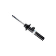 Load image into Gallery viewer, Bilstein B4 OE Replacement 16-19 BMW X1 Front Left Twintube Strut Assembly - Main Product View