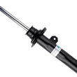 Load image into Gallery viewer, Bilstein B4 OE Replacement 16-19 BMW X1 Front Left Twintube Strut Assembly - Side View