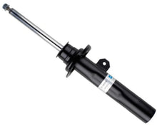 Load image into Gallery viewer, Bilstein B4 OE Replacement 16-19 BMW X1 Front Left Twintube Strut Assembly - Side View