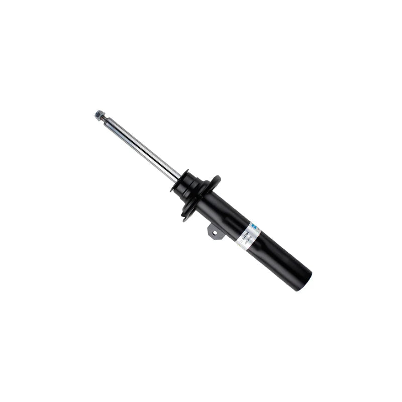 Bilstein B4 OE Replacement 16-19 BMW X1 Front Right Twintube Strut Assembly - Main Product View