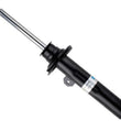 Load image into Gallery viewer, Bilstein B4 OE Replacement 16-19 BMW X1 Front Right Twintube Strut Assembly - Side View