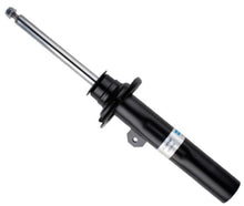 Load image into Gallery viewer, Bilstein B4 OE Replacement 16-19 BMW X1 Front Right Twintube Strut Assembly - Side View