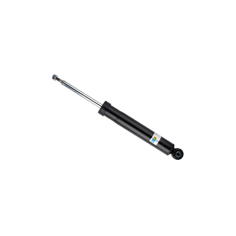 Bilstein B4 OE Replacement 16-19 Volvo XC90 w/o Electronic Suspension Rear Twintube Shock Absorber fits 2016-2019 Volvo XC...