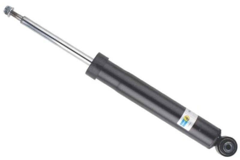 Bilstein B4 OE Replacement 16-19 Volvo XC90 w/o Electronic Suspension Rear Twintube Shock Absorber fits 2016-2019 Volvo XC...