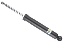 Load image into Gallery viewer, Bilstein B4 OE Replacement 16-19 Volvo XC90 w/o Electronic Suspension Rear Twintube Shock Absorber fits 2016-2019 Volvo XC...