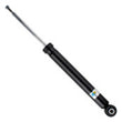 Load image into Gallery viewer, Bilstein B4 OE Replacement 16-20 Hyundai Tucson Rear Shock Absorber - Back View