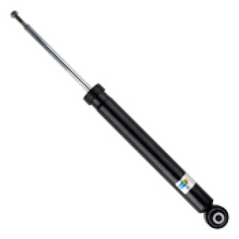 Bilstein B4 OE Replacement 16-20 Hyundai Tucson Rear Shock Absorber - Back View