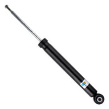 Load image into Gallery viewer, Bilstein B4 OE Replacement 16-20 Hyundai Tucson Rear Shock Absorber - Back View