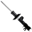 Load image into Gallery viewer, Bilstein B4 OE Replacement  17-18 Jeep Compass Front Left Shock Absorber