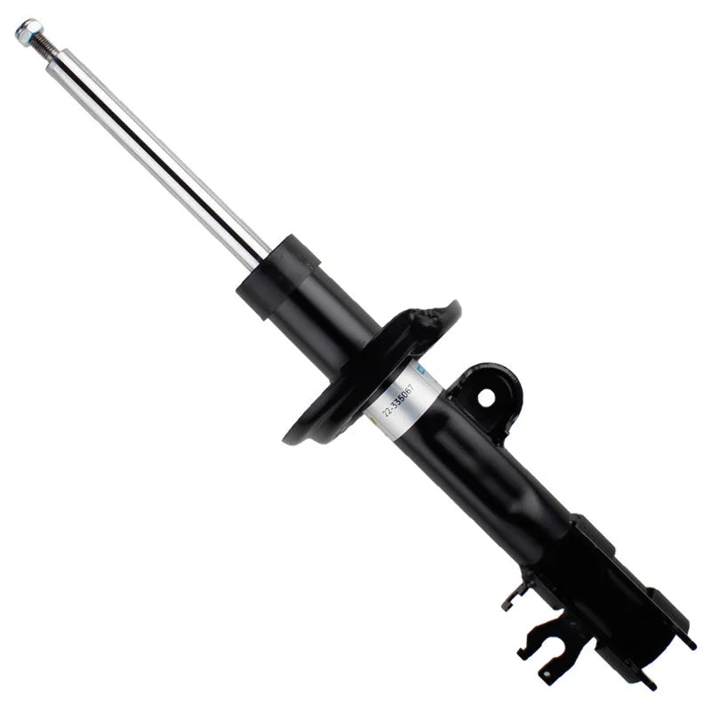Bilstein B4 OE Replacement  17-18 Jeep Compass Front Left Shock Absorber