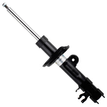 Load image into Gallery viewer, Bilstein B4 OE Replacement  17-18 Jeep Compass Front Left Shock Absorber