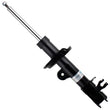 Load image into Gallery viewer, Bilstein B4 OE Replacement 17-18 Jeep Compass Front Right Strut Assembly - Main Product View