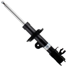 Load image into Gallery viewer, Bilstein B4 OE Replacement 17-18 Jeep Compass Front Right Strut Assembly - Main Product View
