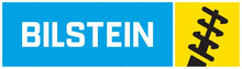 Load image into Gallery viewer, Bilstein B4 OE Replacement 17-18 Jeep Compass Front Right Strut Assembly - Side View