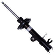 Load image into Gallery viewer, Bilstein B4 OE Replacement 17-18 Jeep Compass Rear Right Shock Absorber - Main Product View