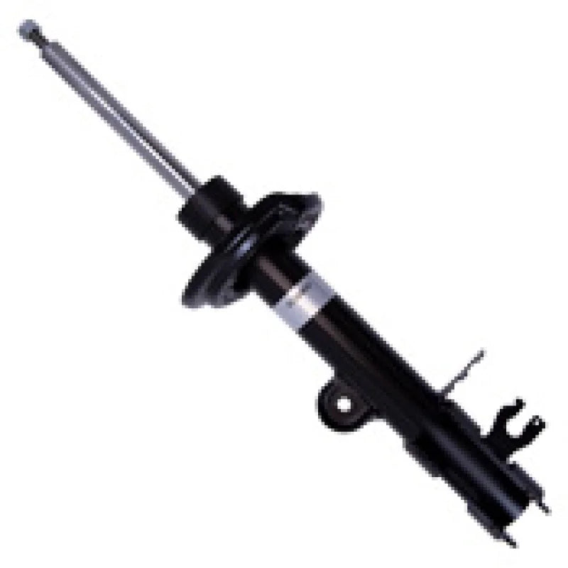 Bilstein B4 OE Replacement 17-18 Jeep Compass Rear Right Shock Absorber - Main Product View