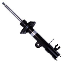 Load image into Gallery viewer, Bilstein B4 OE Replacement 17-18 Jeep Compass Rear Right Shock Absorber - Main Product View