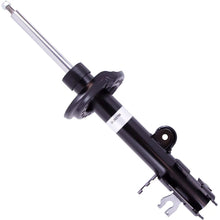 Load image into Gallery viewer, Bilstein B4 OE Replacement 17-18 Jeep Compass Rear Left Shock Absorber fits 2017-2021 Jeep Compass Latitude / 2017-2021 Je...