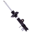 Load image into Gallery viewer, Bilstein B4 OE Replacement 17-18 Jeep Compass Rear Left Shock Absorber - Main Product View