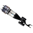 Load image into Gallery viewer, Bilstein B4 OE Replacement 17-18 Mercedes-Benz E43 AMG Front Left Air Suspension Strut - Main Product View
