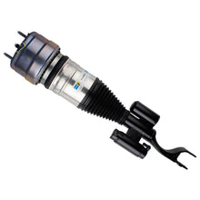 Load image into Gallery viewer, Bilstein B4 OE Replacement 17-18 Mercedes-Benz E43 AMG Front Left Air Suspension Strut - Main Product View