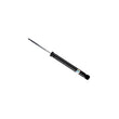 Load image into Gallery viewer, Bilstein B4 OE Replacement 17-19 Mazda CX-5 Rear Twintube Shock Absorber - Main Product View