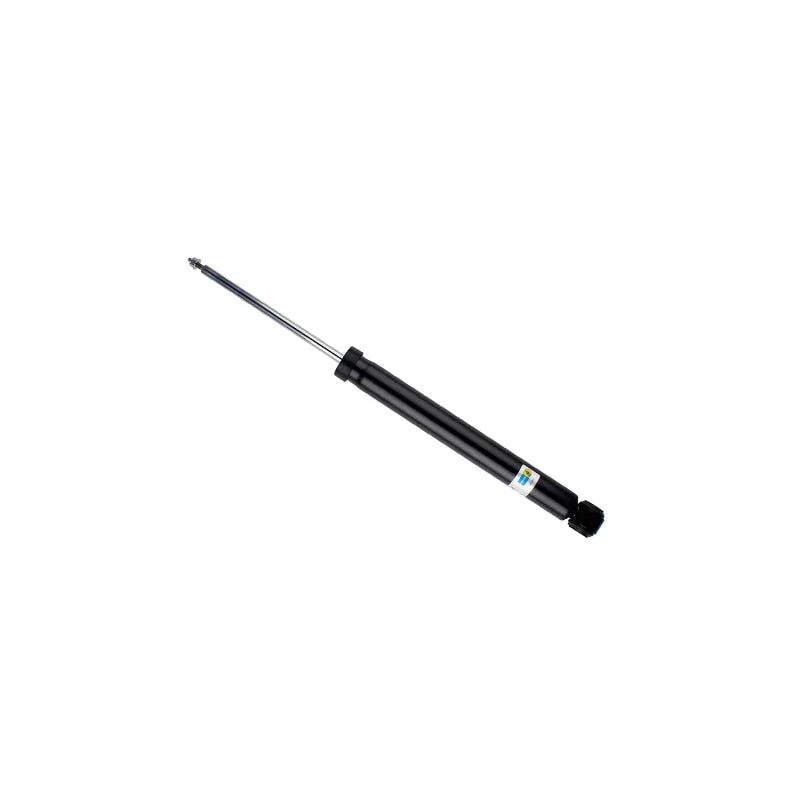 Bilstein B4 OE Replacement 17-19 Mazda CX-5 Rear Twintube Shock Absorber - Main Product View