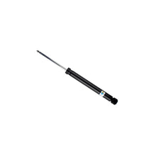 Load image into Gallery viewer, Bilstein B4 OE Replacement 17-19 Mazda CX-5 Rear Twintube Shock Absorber - Main Product View