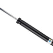 Load image into Gallery viewer, Bilstein B4 OE Replacement 17-19 Mazda CX-5 Rear Twintube Shock Absorber - Side View