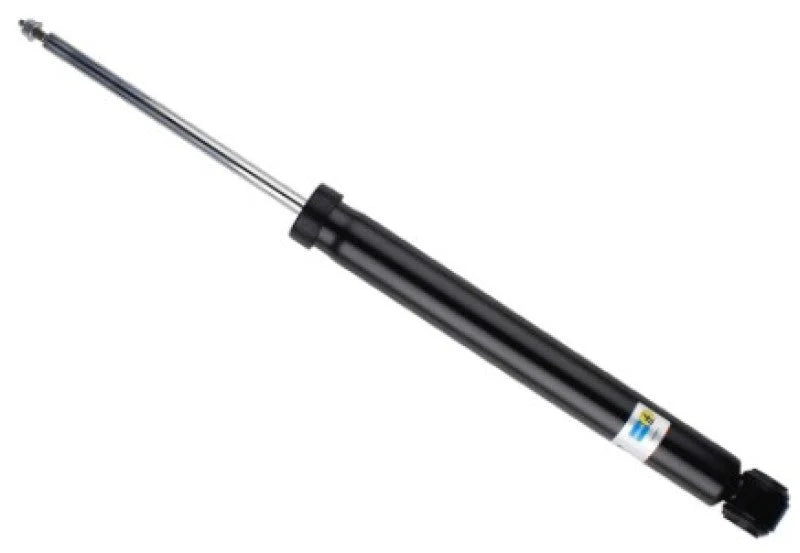 Bilstein B4 OE Replacement 17-19 Mazda CX-5 Rear Twintube Shock Absorber - Side View