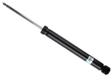 Load image into Gallery viewer, Bilstein B4 OE Replacement 17-19 Mazda CX-5 Rear Twintube Shock Absorber - Side View