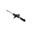 Load image into Gallery viewer, Bilstein B4 OE Replacement 17-19 Volkswagen Golf Alltrack Front Strut Assembly - Main Product View