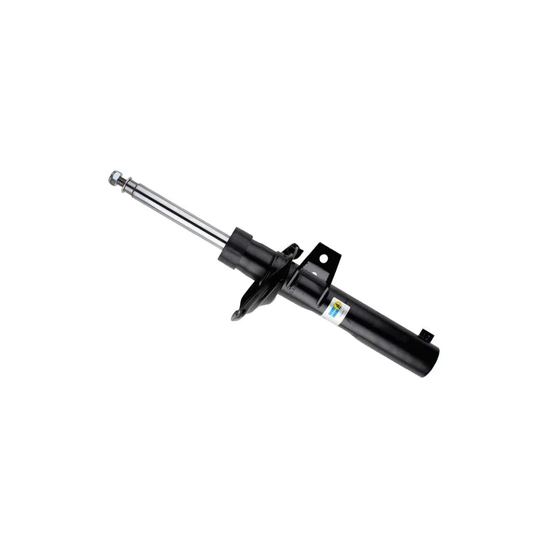 Bilstein B4 OE Replacement 17-19 Volkswagen Golf Alltrack Front Strut Assembly - Main Product View