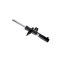 Load image into Gallery viewer, Bilstein B4 OE Replacement 17-19 Volkswagen Golf Alltrack Front Strut Assembly - Main Product View