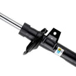 Load image into Gallery viewer, Bilstein B4 OE Replacement 17-19 Volkswagen Golf Alltrack Front Strut Assembly - Side View