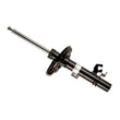 Load image into Gallery viewer, Bilstein B4 OE Replacement 17-20 Nissan Rogue Sport Front Right Twintube Strut Assembly - Main Product View