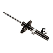 Load image into Gallery viewer, Bilstein B4 OE Replacement 17-20 Nissan Rogue Sport Front Right Twintube Strut Assembly - Main Product View