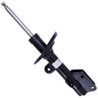 Load image into Gallery viewer, Bilstein B4 OE Replacement 18-19 Subaru Crosstrek Front Left Suspension Strut Assembly - Main Product View