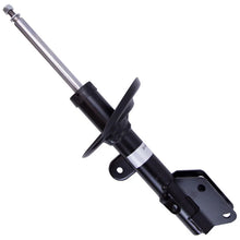 Load image into Gallery viewer, Bilstein B4 OE Replacement 18-19 Subaru Crosstrek Front Left Suspension Strut Assembly - Main Product View